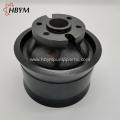 Putzmeister DN200 DN230 Rubber Piston Ram